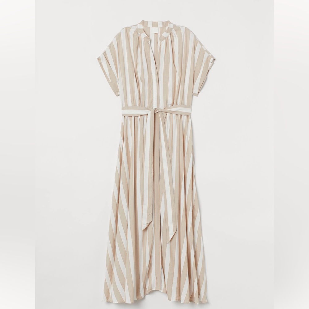 H&M dress